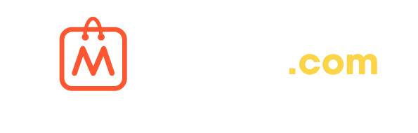 Muralito-2