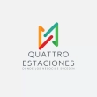 Quatro estaciones