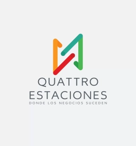 Quatro estaciones