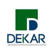 Deikar