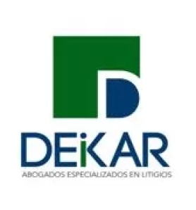 Deikar