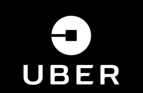 Solicito Socio Conductor UBER